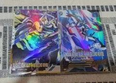 Item thumbnail for item 6a8cde52-b630-4a76-a52a-646a30f83ea4