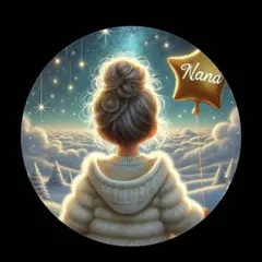 NANA様 専用のサムネイル