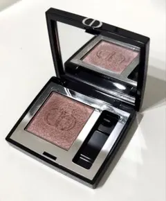 匿名配送】DIOR 772 千鳥格子 伊勢丹限定 新品未使用 ディオール 口紅