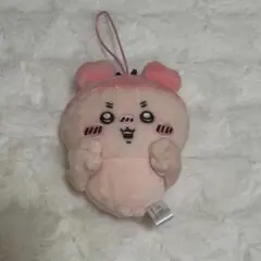 2025年最新】古本屋 ちいかわ マスコットの人気アイテム - メルカリ