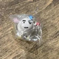 クレヨンしんちゃん つまんでつなげてますこっと2 〜パステルカラー〜