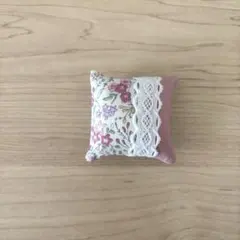 Item thumbnail for item 288c7b41-9dfc-4ac6-b41e-1b79565d60f2