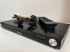 2026年最新】パイオニア オーディオラックの人気アイテム - メルカリ