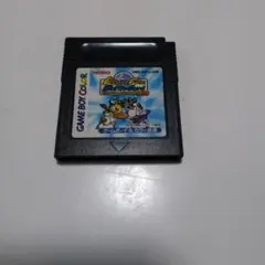 Item thumbnail for item 3114e1a6-9474-4578-850b-f0b52ada5074