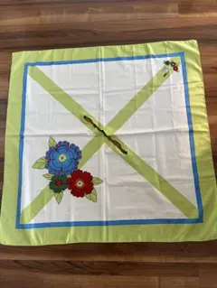 Item thumbnail for item 5341d328-7cc0-436d-b1ef-97362f1b4ff9