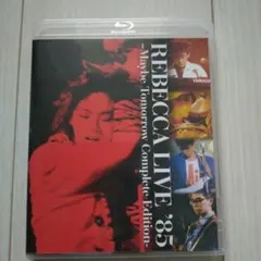 Item thumbnail for item e63f165f-6a78-42ba-b062-ec0d88c227a8