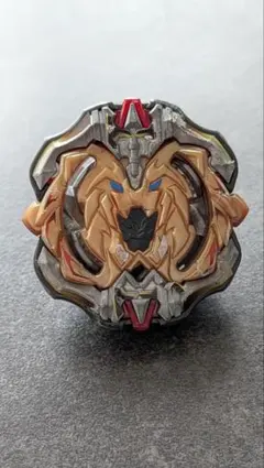 ベイブレードバースト アーチャーヘラクレス セット