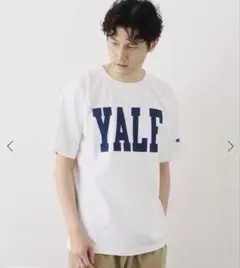 USA製！ Champion　チャンピオン　ヘビーウエイト　T1011 T XL