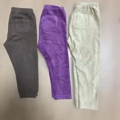 Item thumbnail for item 2edbd978-d885-4403-8b66-5ab09da7ffd8