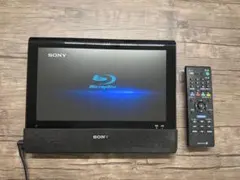 2026年最新】bdp-z1の人気アイテム - メルカリ