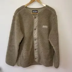 Item thumbnail for item 940d8db6-8f7e-4272-bdda-d19a9ab27752