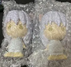 一番くじ　幽遊白書　暗黒武術会編　vol.3　F賞　2ケセット