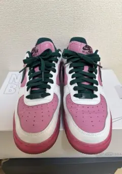 無言購入OK‼️ナイキ　エアホースワン　Nike Air Force 1