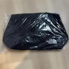 THE NORTH FACE♡ジオフェイスボックストート NM32355 K