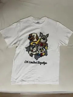 2026年最新】フォーリミ tシャツの人気アイテム - メルカリ