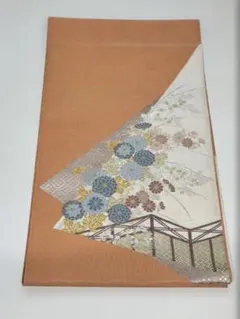 Item thumbnail for item 3dcf12d7-60e0-4c5b-bf0d-8f4ba2c7fee1