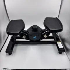 Item thumbnail for item d6acd202-79a3-404e-ab1f-d9ab57f87e80