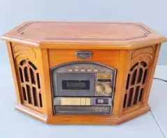 Item thumbnail for item 3cc3d926-9c92-457d-acb7-64e13035b031