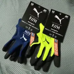 Item thumbnail for item 15e7214c-7d97-48bf-91f3-de56aa0a1837