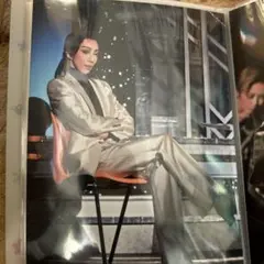 Item thumbnail for item ad25d1d4-06d4-4b65-ad26-b216ea2b998c