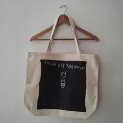 Item thumbnail for item 803487db-d346-4c12-aad7-3b712a697f12