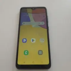 Galaxy A23 5G アンドロイド14 シムフリー スマホ本体 144 - メルカリ
