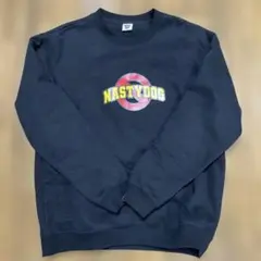 2025年最新】NastyDogの人気アイテム - メルカリ