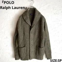 カーディガン カシミヤ