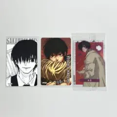 2025年最新】南雲與市の人気アイテム - メルカリ