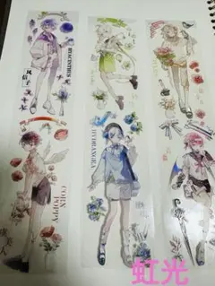 海外マスキングテープ切り売り - メルカリ