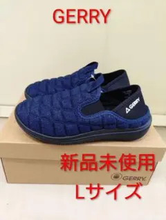 シューズ スリッポン