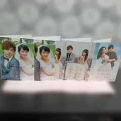 ❴¥1455❵中国dvd晴れのちボクらは恋をする.全9枚