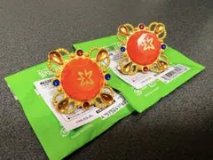 あんスタ　スフィアライト　明星スバル