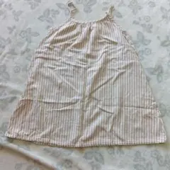 Item thumbnail for item 05ee27de-c27f-4252-b10e-43330ca21cad