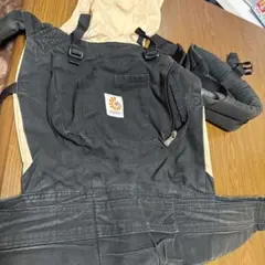 Item thumbnail for item c697ec01-843b-4b02-992e-739df608b92c