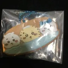 Item thumbnail for item 3355a435-216e-4bbc-9f73-d4e63c43e4ef