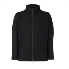 2026年最新】HOMME PLISSE ISSEY MIYAKE メンズ ジャンパー・ブルゾン