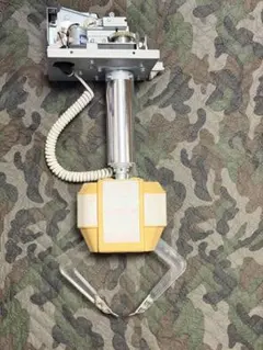 総和工業 電気温風機 サーキュレートヒーター SF-403A 園芸 - メルカリ