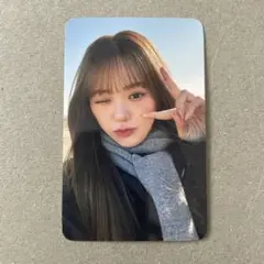 2026年最新】niziu チェキ リオの人気アイテム - メルカリ