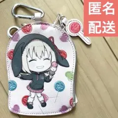 まるぽん様 リクエスト 5点 まとめ商品
