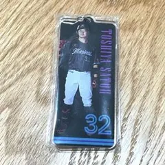 2025年最新】佐藤都志也の人気アイテム - メルカリ