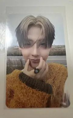 uꕀ⋆様専用出品