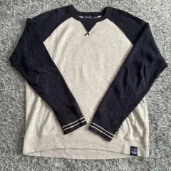 Item thumbnail for item df279e55-f4bf-4ec0-9a7f-5323d7163e6a