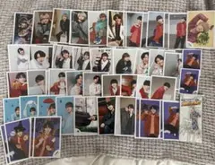 黒田光輝 公式写真 アクキー