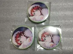ラブライブ！ 虹ヶ咲 8th エマ・ヴェルデ 缶バッジ セット - メルカリ