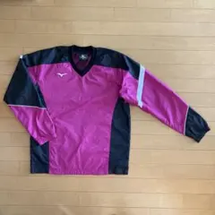 Item thumbnail for item f50921d7-eade-4eff-b1d4-886b99b94b1d