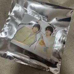 M!LKひっつきーほるだー