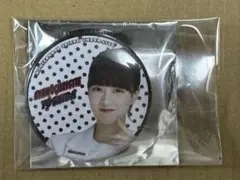 Item thumbnail for item a3c13a3b-2f4f-4cd2-9434-23f6a6cad8a1