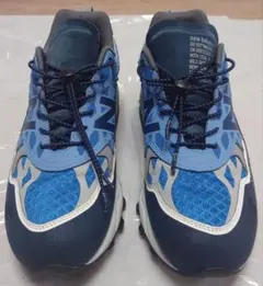 New Balance ミタスニーカーズ限定 MT580RMP 27.5cm美品