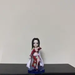 異世界アニメオタク様 リクエスト 2点 まとめ商品